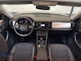 Skoda Kodiaq 1.5 TSI DSG 7p. 150pk | Pano ACC CarPlay Cam Keyless Stoelver. Sfeer LED