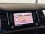 Skoda Kodiaq 1.5 TSI DSG 7p. 150pk | Pano ACC CarPlay Cam Keyless Stoelver. Sfeer LED