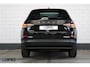 Skoda Kodiaq 1.5 TSI DSG 7p. 150pk | Pano ACC CarPlay Cam Keyless Stoelver. Sfeer LED
