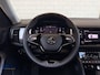 Skoda Kodiaq 1.5 TSI DSG 7p. 150pk | Pano ACC CarPlay Cam Keyless Stoelver. Sfeer LED