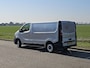 Opel Vivaro 1.6 CDTI 125  L1H1