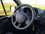 Opel Vivaro 1.6 CDTI 125  L1H1