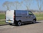 Opel Vivaro 1.6 CDTI 125  L1H1