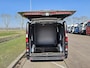 Opel Vivaro 1.6 CDTI 125  L1H1