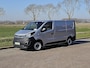 Opel Vivaro 1.6 CDTI 125  L1H1