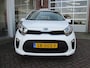 Kia Picanto 1.0 CVVT ComfortPlusLine Navigator