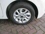 Kia Picanto 1.0 CVVT ComfortPlusLine Navigator