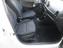 Kia Picanto 1.0 CVVT ComfortPlusLine Navigator