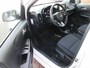 Kia Picanto 1.0 CVVT ComfortPlusLine Navigator