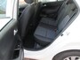 Kia Picanto 1.0 CVVT ComfortPlusLine Navigator