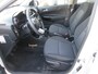 Kia Picanto 1.0 CVVT ComfortPlusLine Navigator