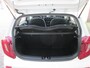 Kia Picanto 1.0 CVVT ComfortPlusLine Navigator