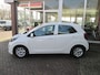 Kia Picanto 1.0 CVVT ComfortPlusLine Navigator