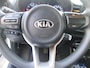Kia Picanto 1.0 CVVT ComfortPlusLine Navigator