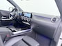 Mercedes-Benz GLA 250 e Business Solution Luxury Limited Sfeerverlichting | Camera | Navigatie |