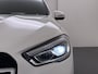 Mercedes-Benz GLA 250 e Business Solution Luxury Limited Sfeerverlichting | Camera | Navigatie |