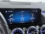 Mercedes-Benz GLA 250 e Business Solution Luxury Limited Sfeerverlichting | Camera | Navigatie |