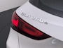 Mercedes-Benz GLA 250 e Business Solution Luxury Limited Sfeerverlichting | Camera | Navigatie |