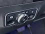 Mercedes-Benz GLA 250 e Business Solution Luxury Limited Sfeerverlichting | Camera | Navigatie |