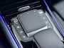 Mercedes-Benz GLA 250 e Business Solution Luxury Limited Sfeerverlichting | Camera | Navigatie |