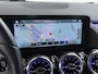 Mercedes-Benz GLA 250 e Business Solution Luxury Limited Sfeerverlichting | Camera | Navigatie |