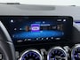 Mercedes-Benz GLA 250 e Business Solution Luxury Limited Sfeerverlichting | Camera | Navigatie |