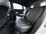 Mercedes-Benz GLA 250 e Business Solution Luxury Limited Sfeerverlichting | Camera | Navigatie |