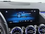 Mercedes-Benz GLA 250 e Business Solution Luxury Limited Sfeerverlichting | Camera | Navigatie |