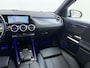 Mercedes-Benz GLA 250 e Business Solution Luxury Limited Sfeerverlichting | Camera | Navigatie |