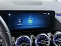 Mercedes-Benz GLA 250 e Business Solution Luxury Limited Sfeerverlichting | Camera | Navigatie |