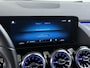 Mercedes-Benz GLA 250 e Business Solution Luxury Limited Sfeerverlichting | Camera | Navigatie |