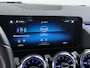 Mercedes-Benz GLA 250 e Business Solution Luxury Limited Sfeerverlichting | Camera | Navigatie |