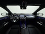 Mercedes-Benz GLA 250 e Business Solution Luxury Limited Sfeerverlichting | Camera | Navigatie |