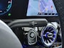 Mercedes-Benz GLA 250 e Business Solution Luxury Limited Sfeerverlichting | Camera | Navigatie |