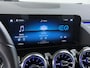 Mercedes-Benz GLA 250 e Business Solution Luxury Limited Sfeerverlichting | Camera | Navigatie |