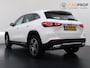 Mercedes-Benz GLA 250 e Business Solution Luxury Limited Sfeerverlichting | Camera | Navigatie |
