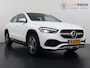 Mercedes-Benz GLA 250 e Business Solution Luxury Limited Sfeerverlichting | Camera | Navigatie |