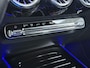 Mercedes-Benz GLA 250 e Business Solution Luxury Limited Sfeerverlichting | Camera | Navigatie |