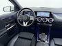 Mercedes-Benz GLA 250 e Business Solution Luxury Limited Sfeerverlichting | Camera | Navigatie |