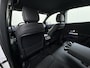 Mercedes-Benz GLA 250 e Business Solution Luxury Limited Sfeerverlichting | Camera | Navigatie |