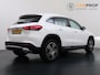 Mercedes-Benz GLA 250 e Business Solution Luxury Limited Sfeerverlichting | Camera | Navigatie |