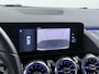Mercedes-Benz GLA 250 e Business Solution Luxury Limited Sfeerverlichting | Camera | Navigatie |
