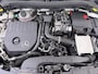 Mercedes-Benz GLA 250 e Business Solution Luxury Limited Sfeerverlichting | Camera | Navigatie |