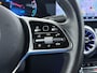 Mercedes-Benz GLA 250 e Business Solution Luxury Limited Sfeerverlichting | Camera | Navigatie |