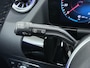 Mercedes-Benz GLA 250 e Business Solution Luxury Limited Sfeerverlichting | Camera | Navigatie |