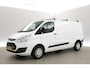 Ford Transit Custom TDCI L2H1 | MARGE | Airco | Cruise | 3-Zits | Trekhaak | Elektrpakket