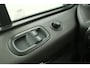 Ford Transit Custom TDCI L2H1 | MARGE | Airco | Cruise | 3-Zits | Trekhaak | Elektrpakket
