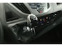 Ford Transit Custom TDCI L2H1 | MARGE | Airco | Cruise | 3-Zits | Trekhaak | Elektrpakket