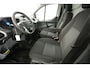 Ford Transit Custom TDCI L2H1 | MARGE | Airco | Cruise | 3-Zits | Trekhaak | Elektrpakket