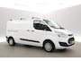 Ford Transit Custom TDCI L2H1 | MARGE | Airco | Cruise | 3-Zits | Trekhaak | Elektrpakket